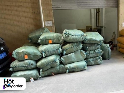 รับจ้างซื้อของจากจีน